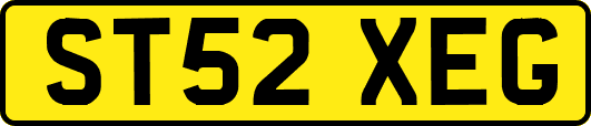 ST52XEG