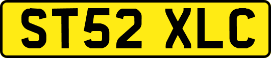 ST52XLC