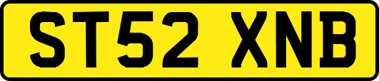 ST52XNB