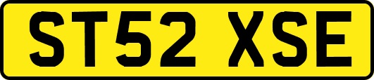 ST52XSE