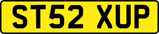 ST52XUP