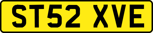 ST52XVE