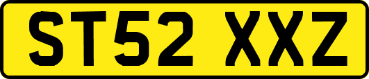ST52XXZ