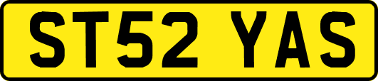 ST52YAS
