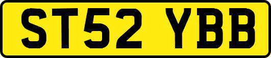 ST52YBB