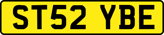 ST52YBE