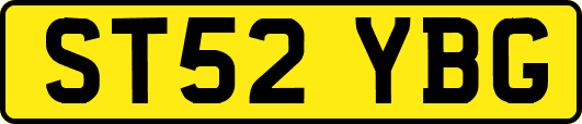 ST52YBG