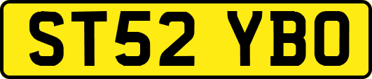 ST52YBO