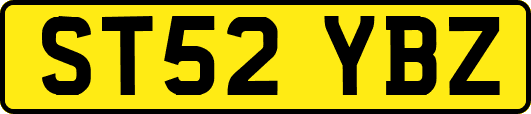 ST52YBZ