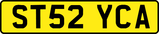 ST52YCA