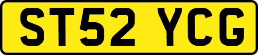ST52YCG