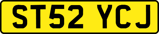 ST52YCJ