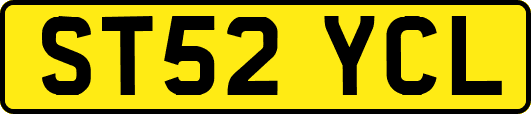 ST52YCL