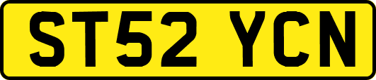 ST52YCN
