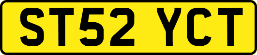 ST52YCT