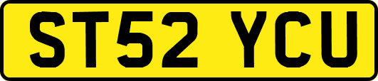 ST52YCU