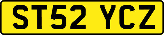 ST52YCZ