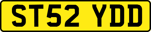 ST52YDD