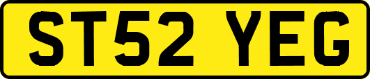 ST52YEG