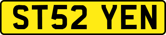 ST52YEN
