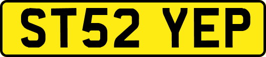 ST52YEP
