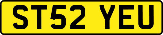 ST52YEU
