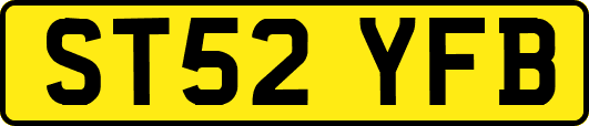ST52YFB