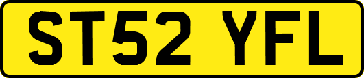 ST52YFL