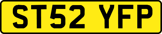 ST52YFP