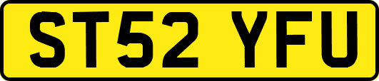ST52YFU
