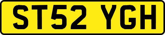 ST52YGH