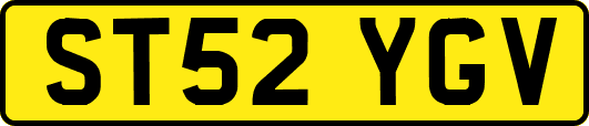 ST52YGV