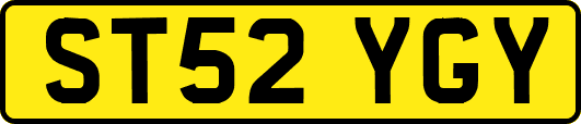 ST52YGY