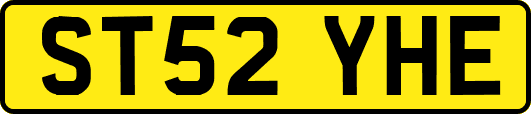 ST52YHE