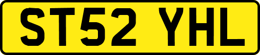 ST52YHL