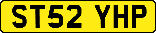 ST52YHP