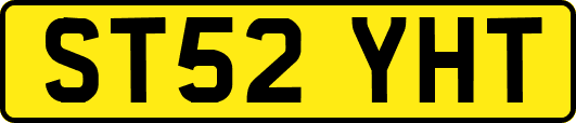 ST52YHT