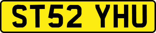 ST52YHU