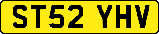 ST52YHV