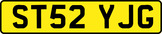 ST52YJG