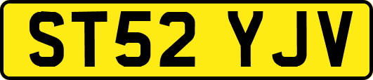 ST52YJV