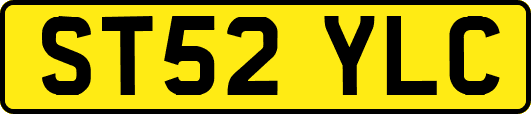 ST52YLC