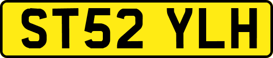 ST52YLH