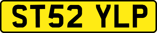 ST52YLP