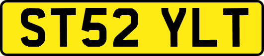 ST52YLT