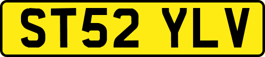 ST52YLV
