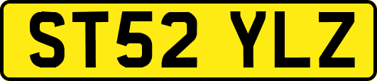 ST52YLZ