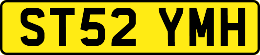 ST52YMH