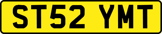 ST52YMT