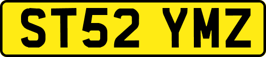 ST52YMZ